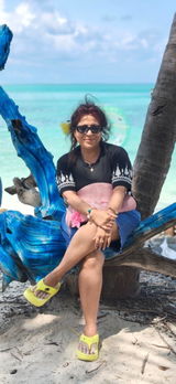 Swapna review photo