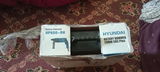 Muhammad Abdullah Hassan review photo