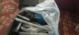 Muhammad Abdullah Hassan review photo