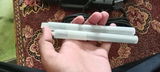 Muhammad Abdullah Hassan review photo