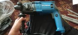 Muhammad Abdullah Hassan review photo