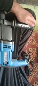 Muhammad Abdullah Hassan review photo