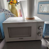 David Haras review photo