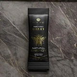 V**a review photo