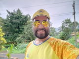 Dr . mejo Mathew review photo