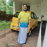 Dr . mejo Mathew review photo