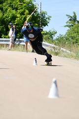 Jakub Jirman review photo
