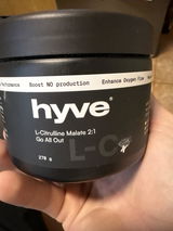 Anonymní review photo