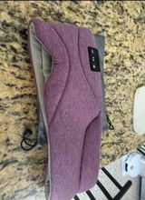 OliviaB review photo