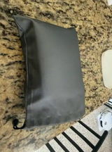 OliviaB review photo