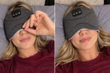 Lisa review photo