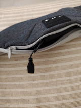Rober H. review photo