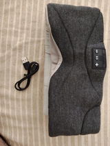 Rober H. review photo