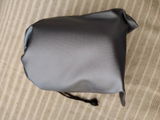 Rober H. review photo