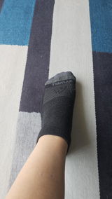 Andras Szucs review photo