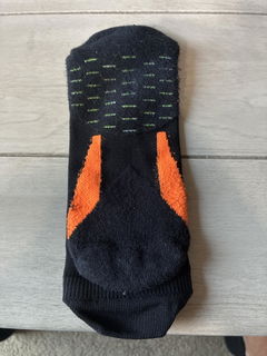 Review picture