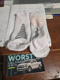 Review picture