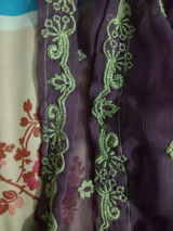Zaeema review photo