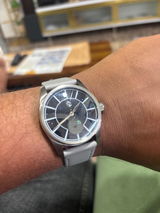 Chandru S review photo