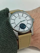 Filip review photo