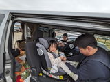 匿名 review photo
