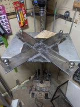 Pat K review photo