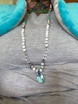 Frik-Shuhn Yoga & Coaching review photo