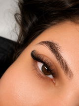 Aida Laser & Beauty review photo