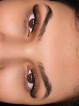 Aida Laser & Beauty review photo