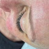 Ladies that Liv for Lashes review photo