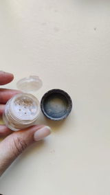 Roma Mascarenhas review photo
