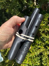 Andrew V review photo