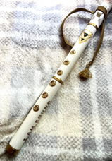 Sensei HA review photo