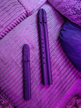 avery aaron review photo