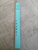 Aries Waters review photo