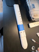 Anthony A. review photo
