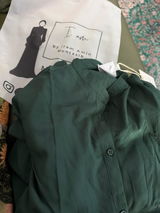 Ridda review photo