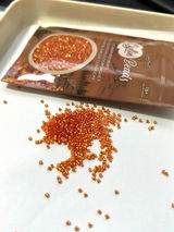 It’sMeJoe review photo