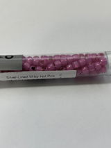 It’sMeJoe review photo