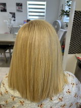 Yanna review photo
