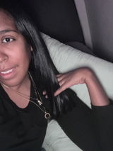 Angelica Frias review photo