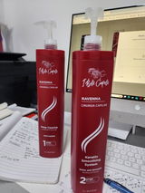 Delaine Reves review photo