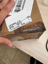 Yalinalc review photo