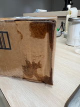 Yalinalc review photo
