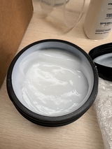 Yalinalc review photo