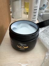 Yalinalc review photo