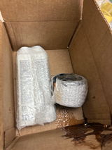 Yalinalc review photo