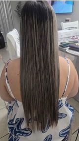 Irisleidy Giron review photo