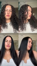 Emilypamela review photo