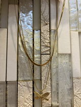 Anam review photo